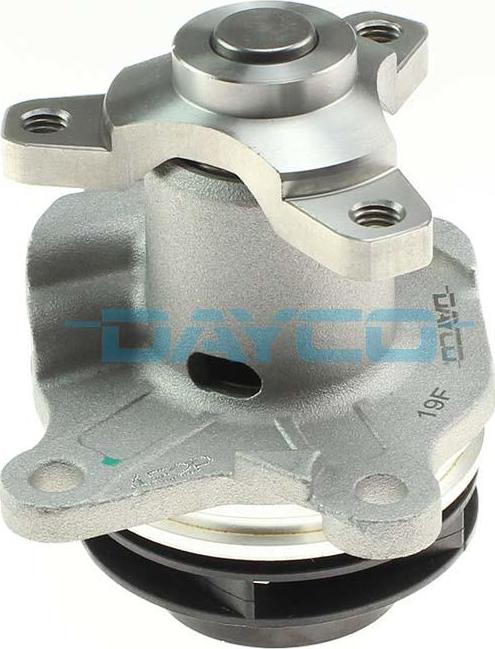 DAYCO-AU DP433 - Pompe à eau cwaw.fr