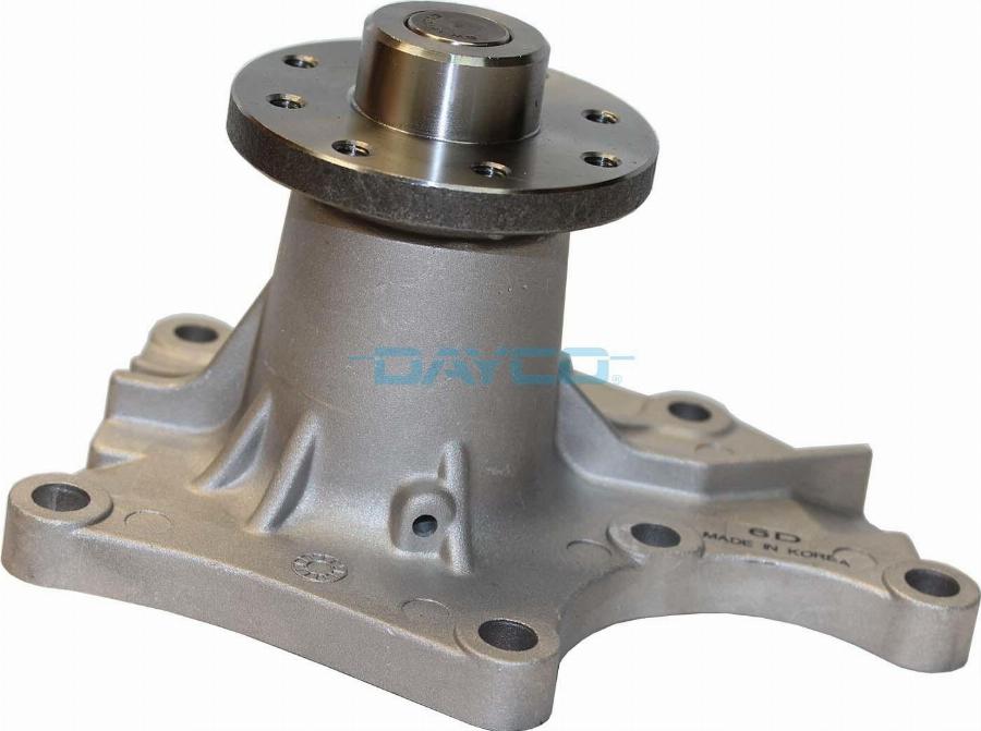 DAYCO-AU DP470 - Pompe à eau cwaw.fr