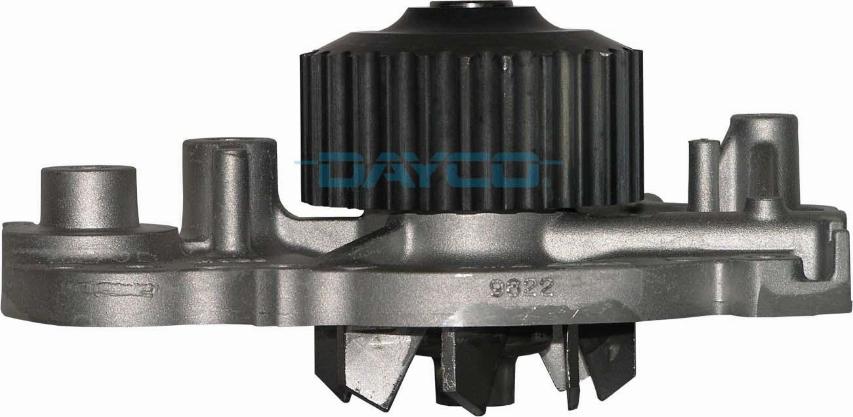 DAYCO-AU DP556 - Pompe à eau cwaw.fr