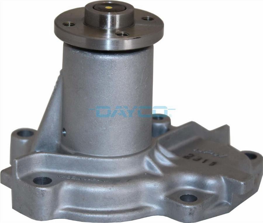 DAYCO-AU DP506 - Pompe à eau cwaw.fr