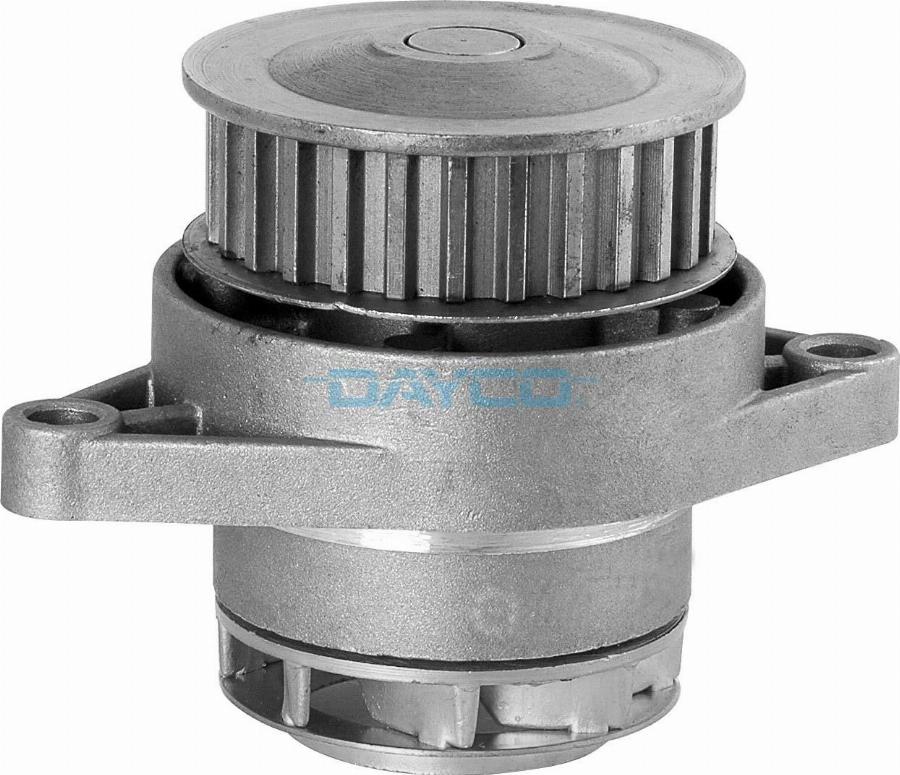 DAYCO-AU DP027 - Pompe à eau cwaw.fr