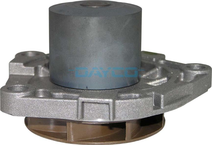 DAYCO-AU DP180 - Pompe à eau cwaw.fr