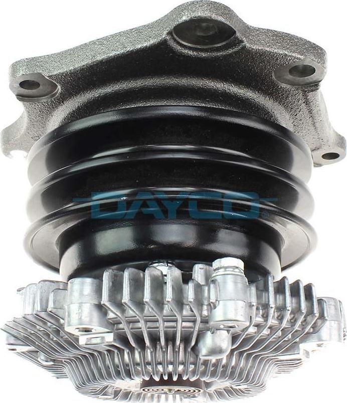 DAYCO-AU DP1832 - Pompe à eau cwaw.fr