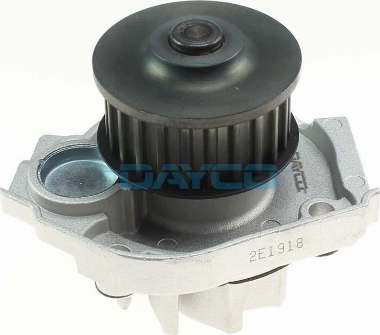 DAYCO-AU DP182 - Pompe à eau cwaw.fr