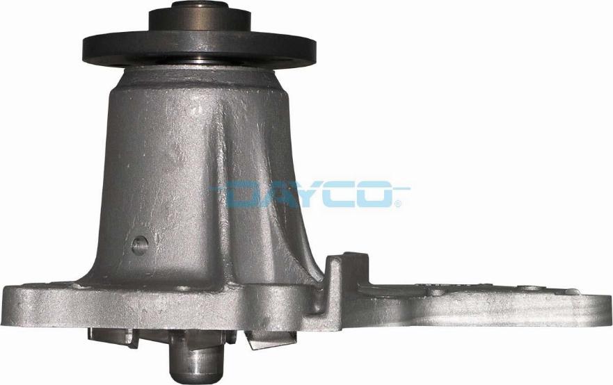 DAYCO-AU DP1783 - Pompe à eau cwaw.fr