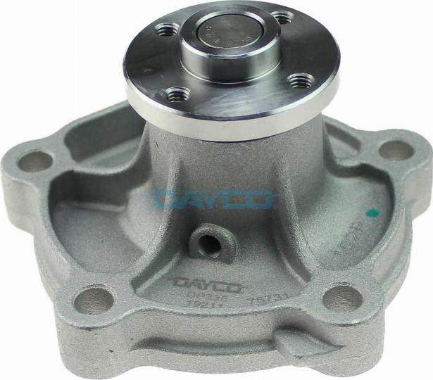 DAYCO-AU DP335 - Pompe à eau cwaw.fr