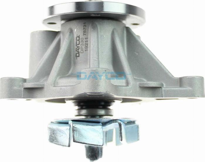 DAYCO-AU DP330 - Pompe à eau cwaw.fr