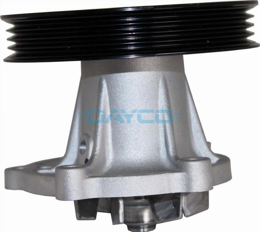 DAYCO-AU DP338 - Pompe à eau cwaw.fr