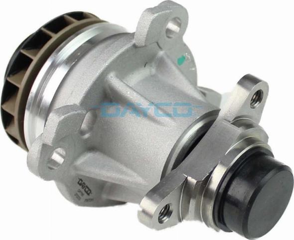 DAYCO-AU DP765 - Pompe à eau cwaw.fr