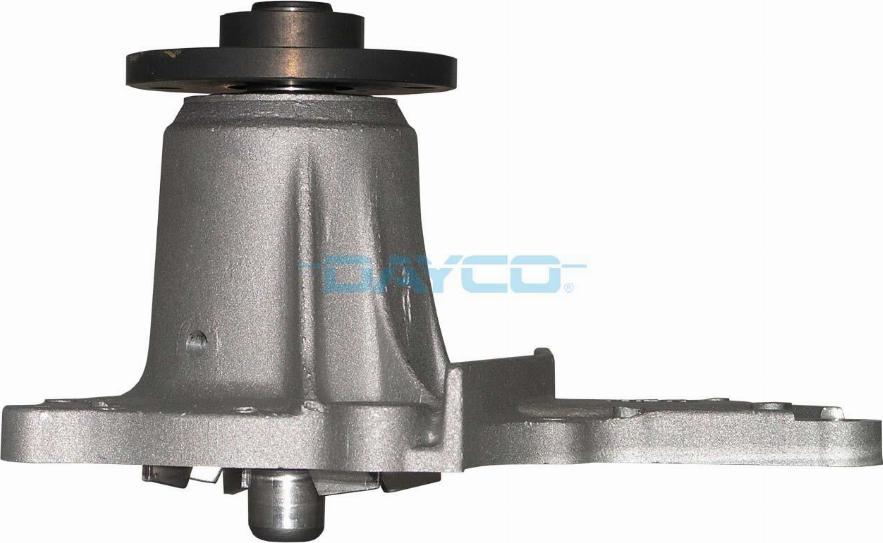 DAYCO-AU DP768 - Pompe à eau cwaw.fr