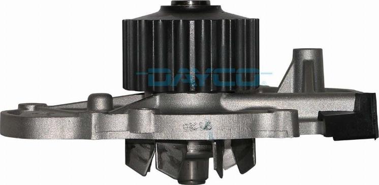 DAYCO-AU DP729 - Pompe à eau cwaw.fr