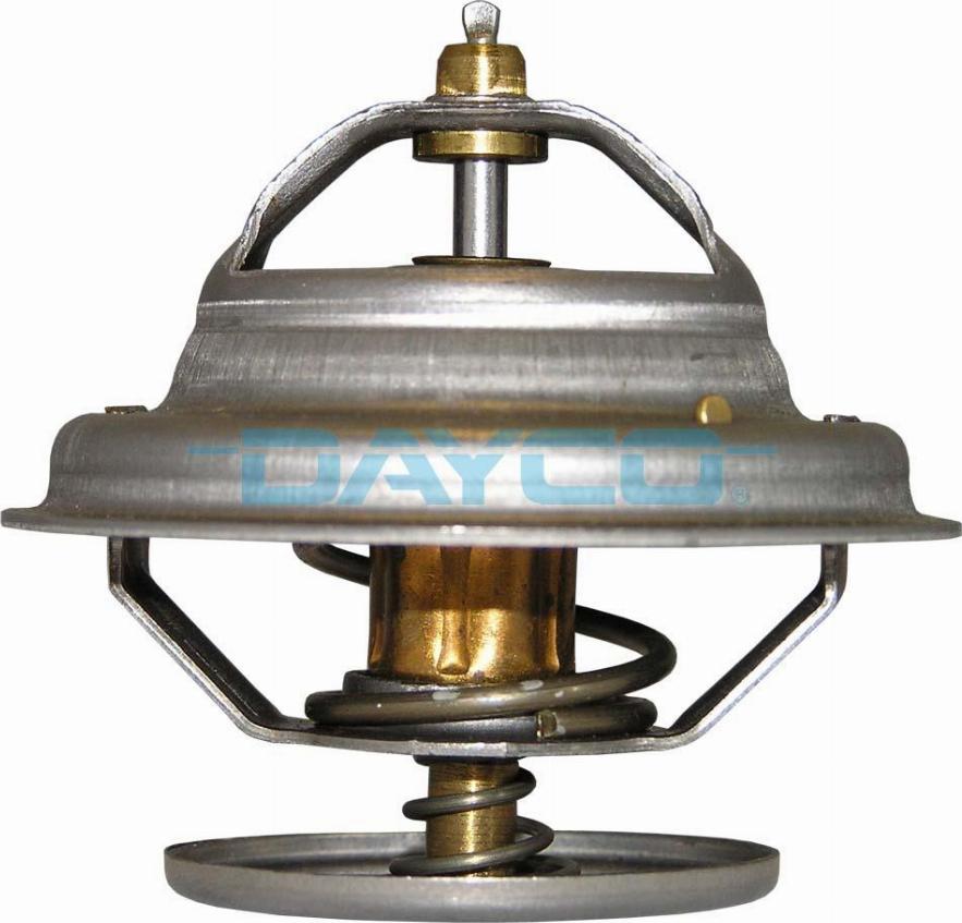 DAYCO-AU DT64A - Thermostat d'eau cwaw.fr