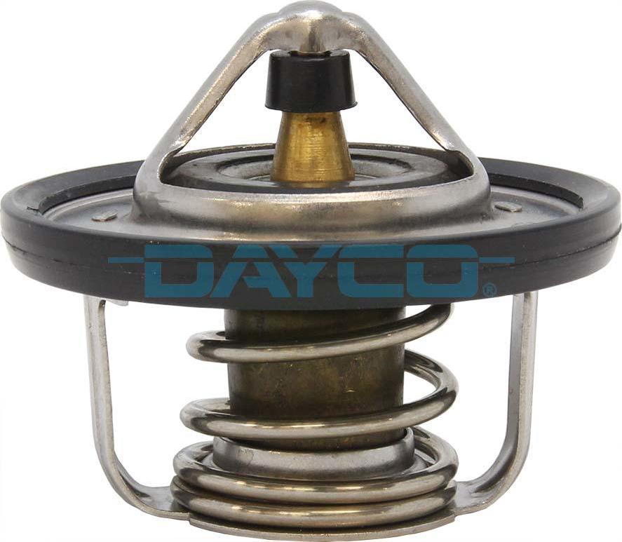 DAYCO-AU DT191A - Thermostat d'eau cwaw.fr