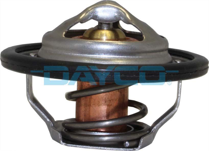 DAYCO-AU DT146P - Thermostat d'eau cwaw.fr