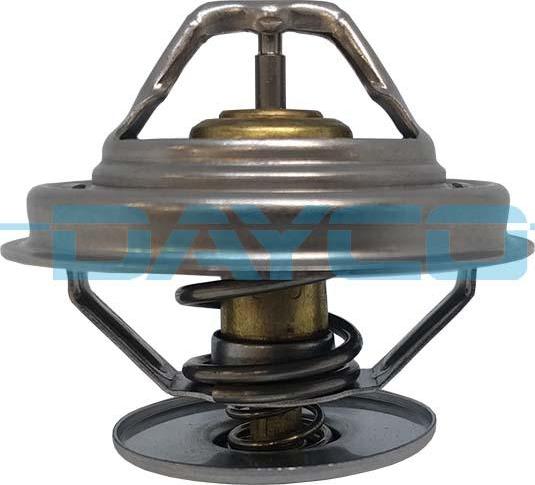 DAYCO-AU DT32A - Thermostat d'eau cwaw.fr