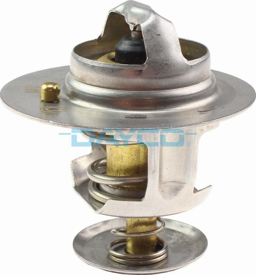 DAYCO-AU DT29A - Thermostat d'eau cwaw.fr