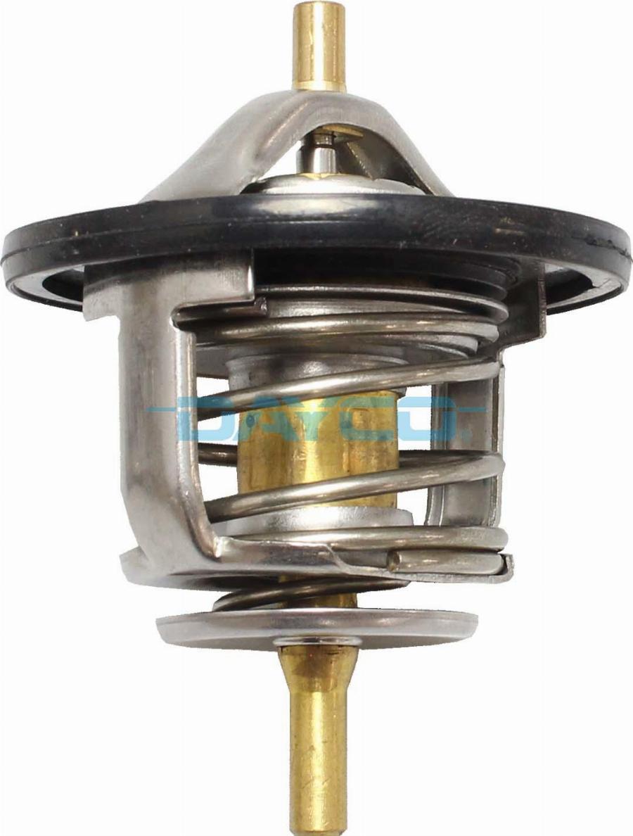 DAYCO-AU DT254A - Thermostat d'eau cwaw.fr