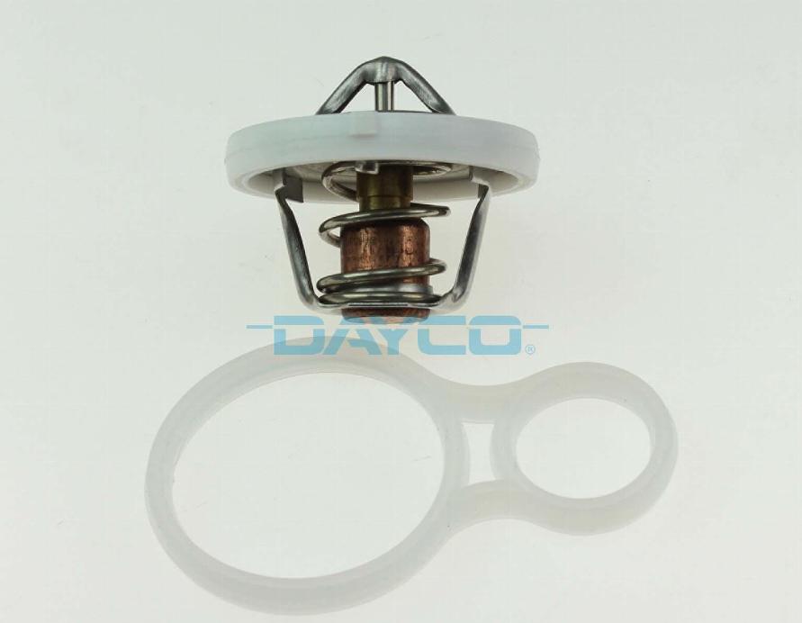 DAYCO-AU DT261B - Thermostat d'eau cwaw.fr