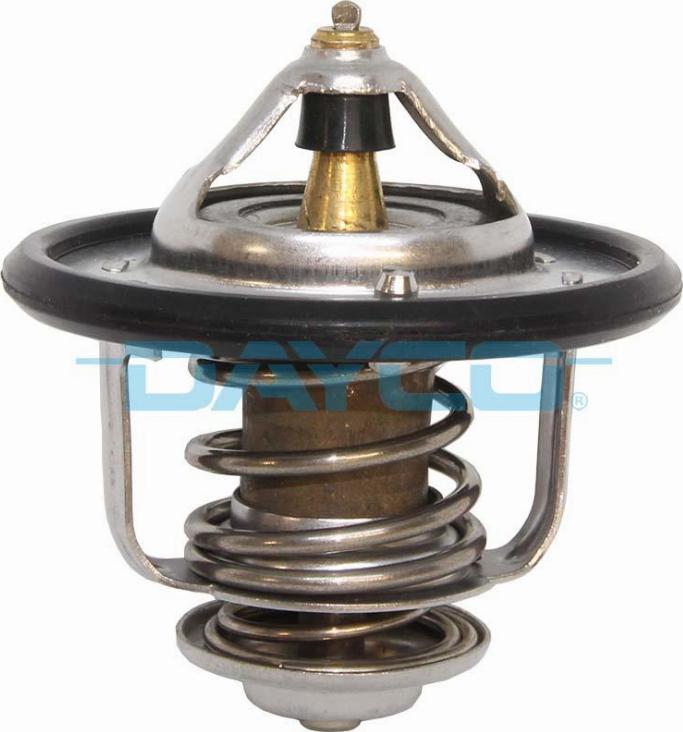 DAYCO-AU DT225A - Thermostat d'eau cwaw.fr