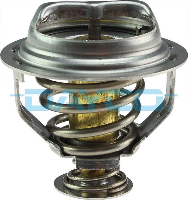 DAYCO-AU DT214L - Thermostat d'eau cwaw.fr