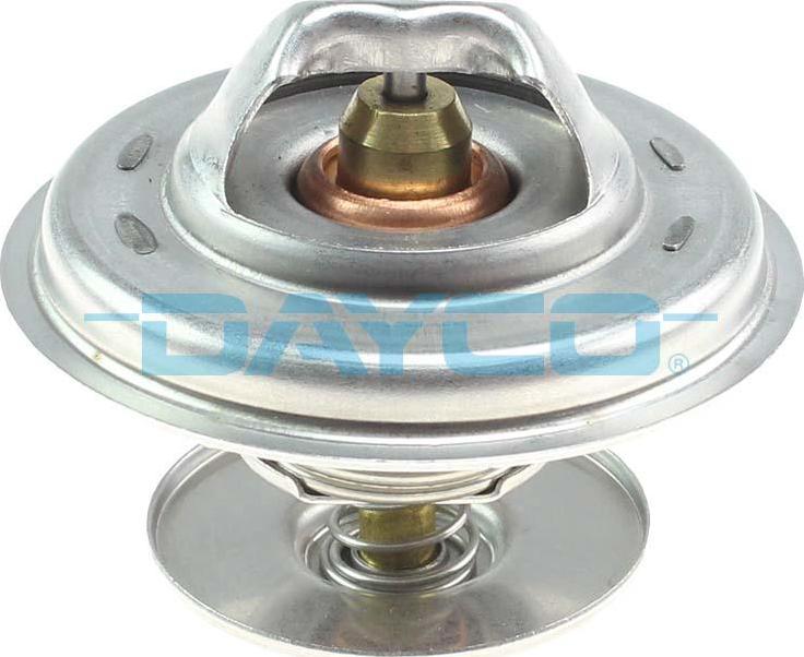 DAYCO-AU DT218C - Thermostat d'eau cwaw.fr