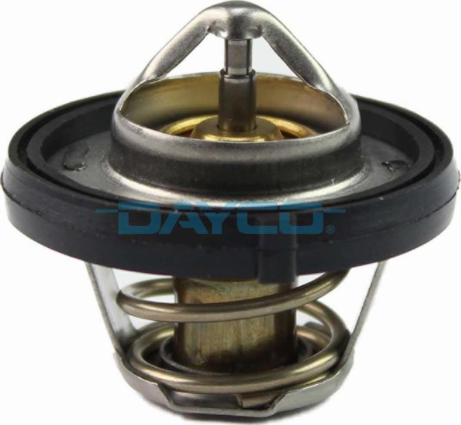 DAYCO-AU DT275P - Thermostat d'eau cwaw.fr