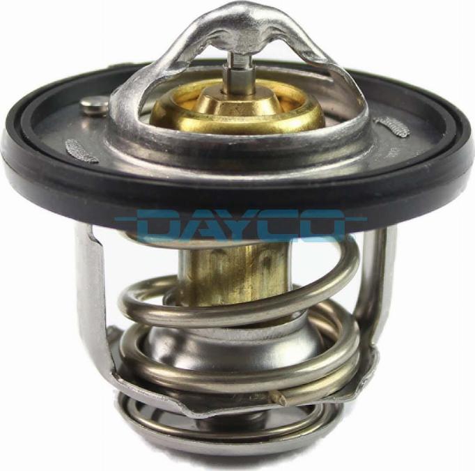 DAYCO-AU DT276E - Thermostat d'eau cwaw.fr