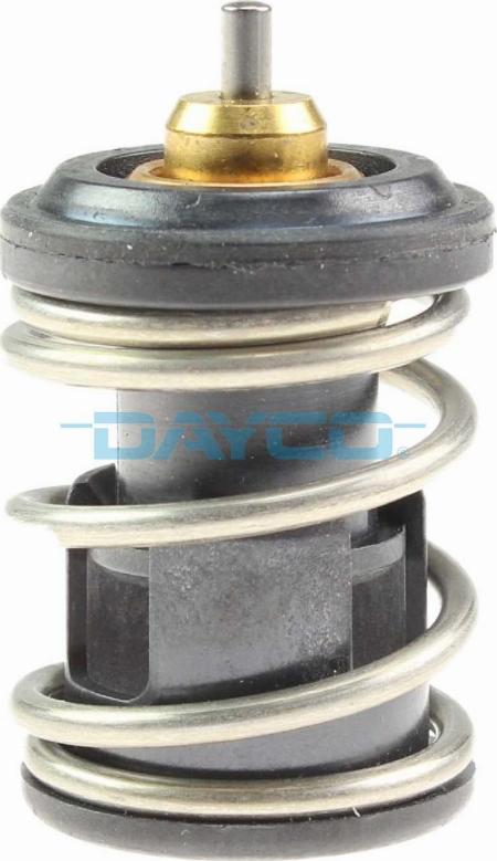 DAYCO-AU DT273P - Thermostat d'eau cwaw.fr