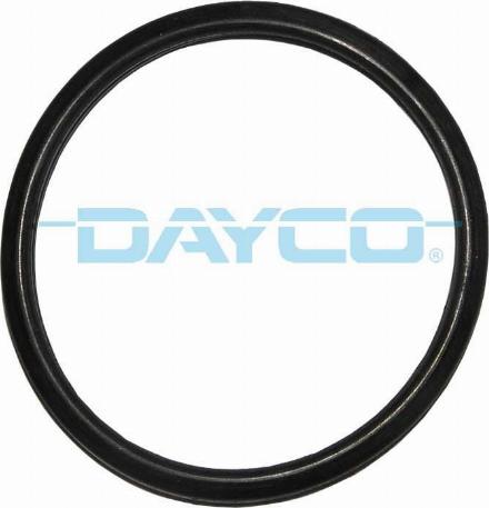 DAYCO-AU DTG34 - Joint d'étanchéité, thermostat cwaw.fr