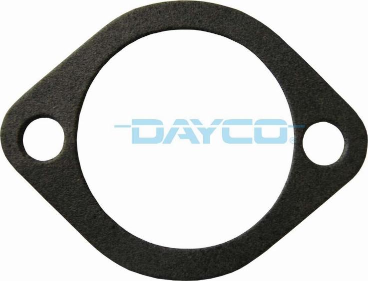 DAYCO-AU DTG25 - Joint d'étanchéité, thermostat cwaw.fr