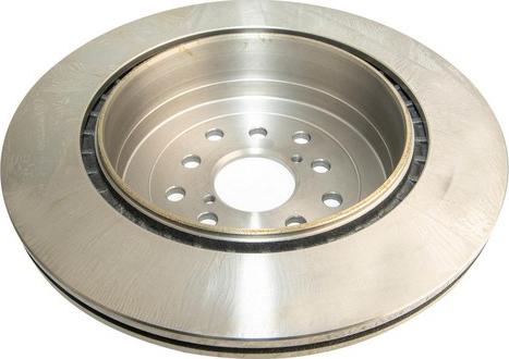 DBA Australia DBA655-10 - Disque de frein cwaw.fr