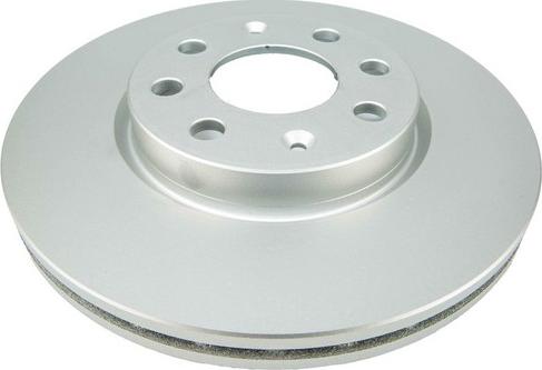 DBA Australia DBA3442E - Disque de frein cwaw.fr