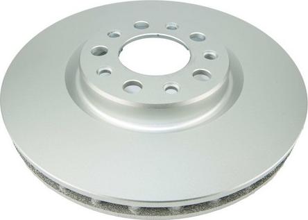 DBA Australia DBA3410E - Disque de frein cwaw.fr