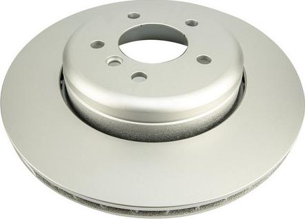 DBA Australia DBA3421E - Disque de frein cwaw.fr