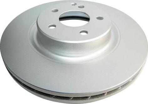 DBA Australia DBA3670E - Disque de frein cwaw.fr