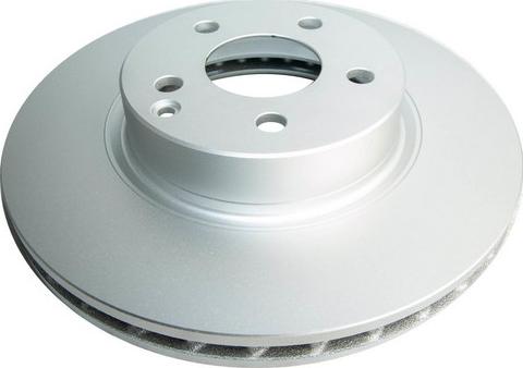 DBA Australia DBA3032E - Disque de frein cwaw.fr