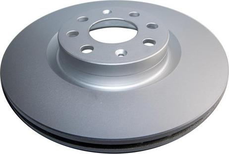 DBA Australia DBA3118E - Disque de frein cwaw.fr