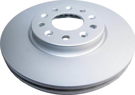 DBA Australia DBA3304E - Disque de frein cwaw.fr