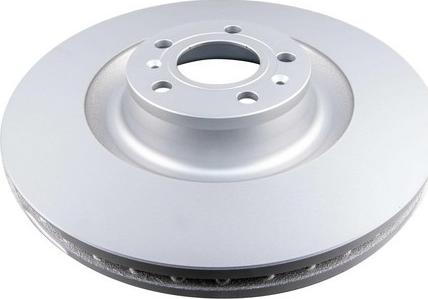 DBA Australia DBA3230E - Disque de frein cwaw.fr