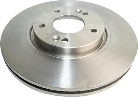 DBA Australia DBA2480 - Disque de frein cwaw.fr