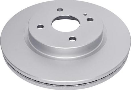 DBA Australia DBA2568E - Disque de frein cwaw.fr