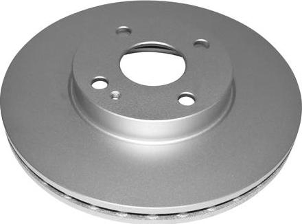 DBA Australia DBA2572E - Disque de frein cwaw.fr