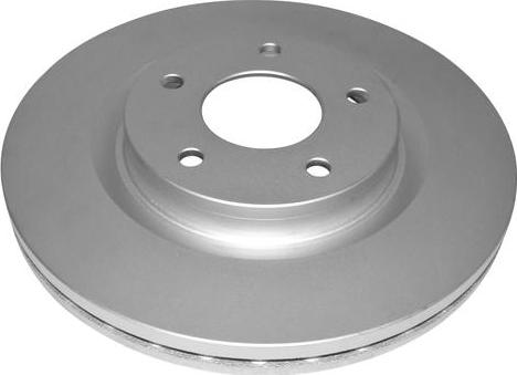 DBA Australia DBA2333E - Disque de frein cwaw.fr