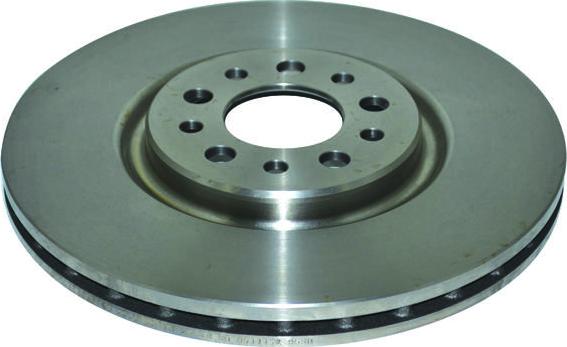 DBA Australia DBA2298 - Disque de frein cwaw.fr