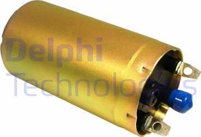 Delphi FE0440-12B1 - Pompe à carburant cwaw.fr