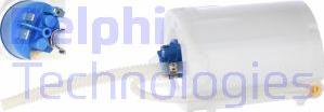 Delphi FE0787-12B1 - Module d'alimentation en carburant cwaw.fr