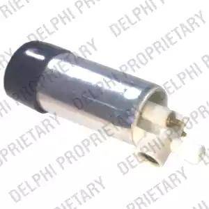 Delphi FE20018-12B1 - Pompe à carburant cwaw.fr