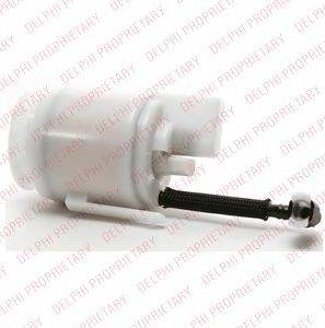 Delphi FG0504 - Module d'alimentation en carburant cwaw.fr