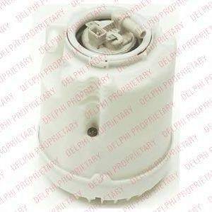 Delphi FG0369 - Module d'alimentation en carburant cwaw.fr