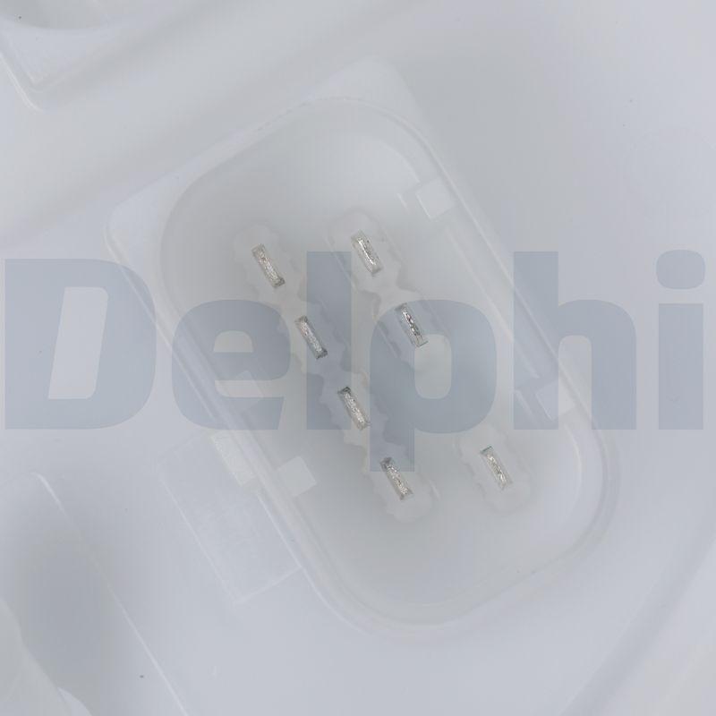 Delphi FG2268-11B1 - Module d'alimentation en carburant cwaw.fr